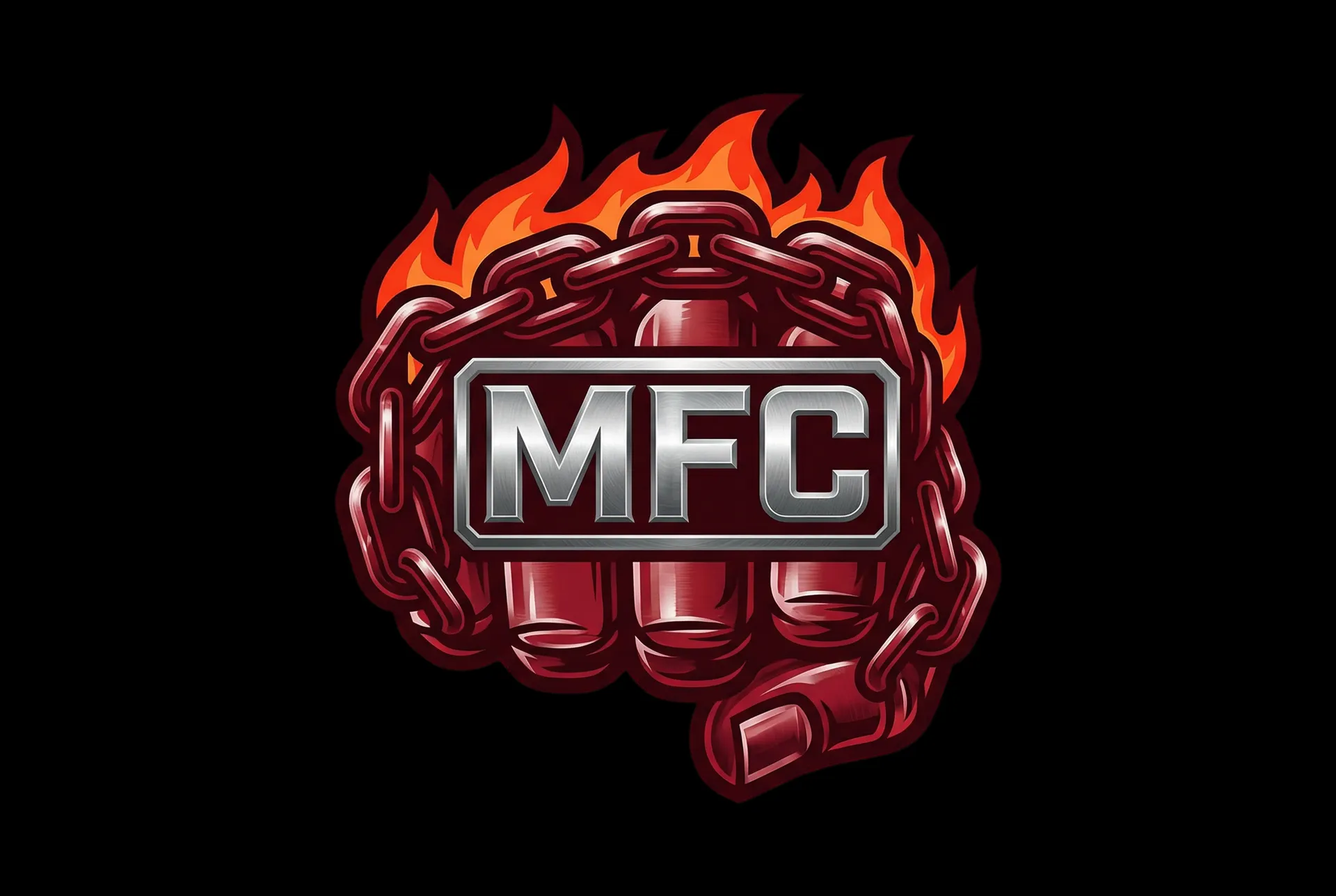 MGM贵宾会网址 官方Logo